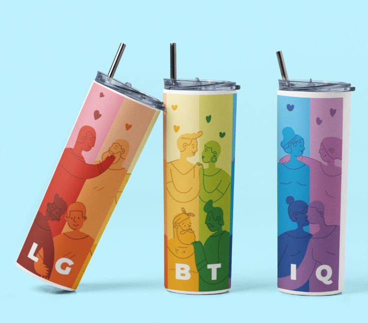 LGTB