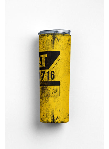 Termo Botella Térmica De Acero Inoxidable Retro Marca Cat