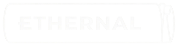 ETHERNAL